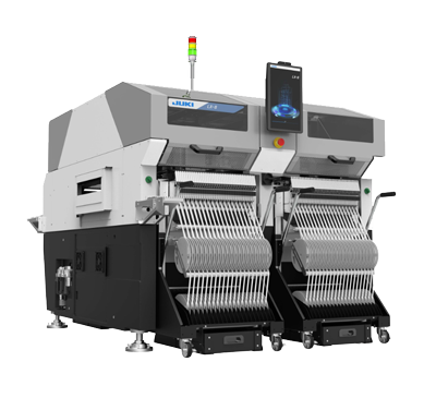 lx-8-1.png