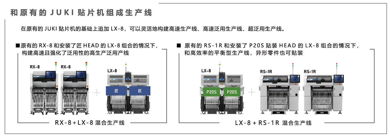 lx8-ch2.png