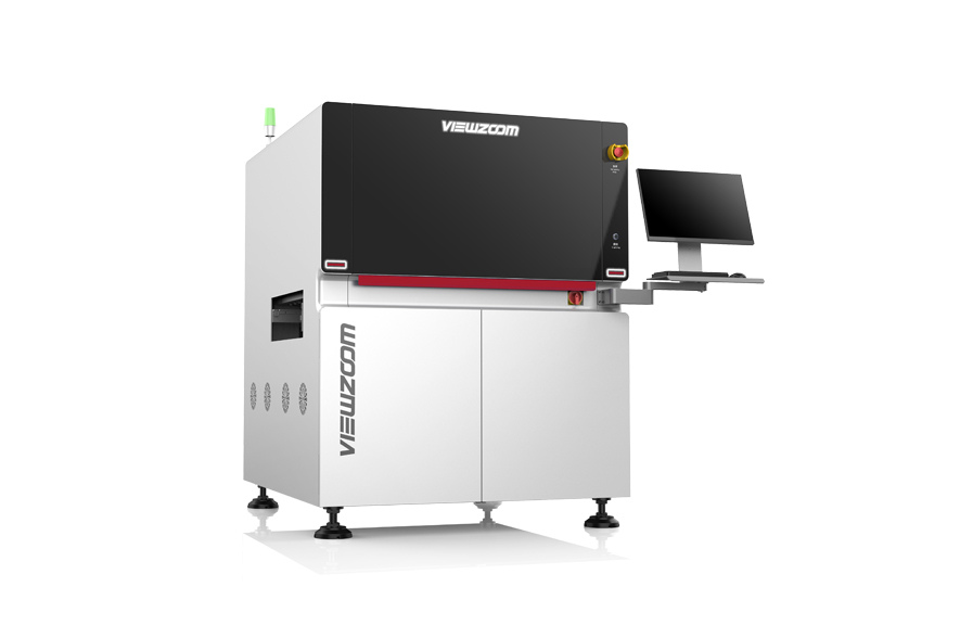 67382278e3530 (1).jpg